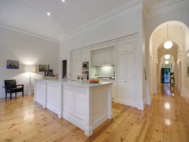 Seventh view of Homely house listing, 15 Fourth Avenue, St Peters SA 5069