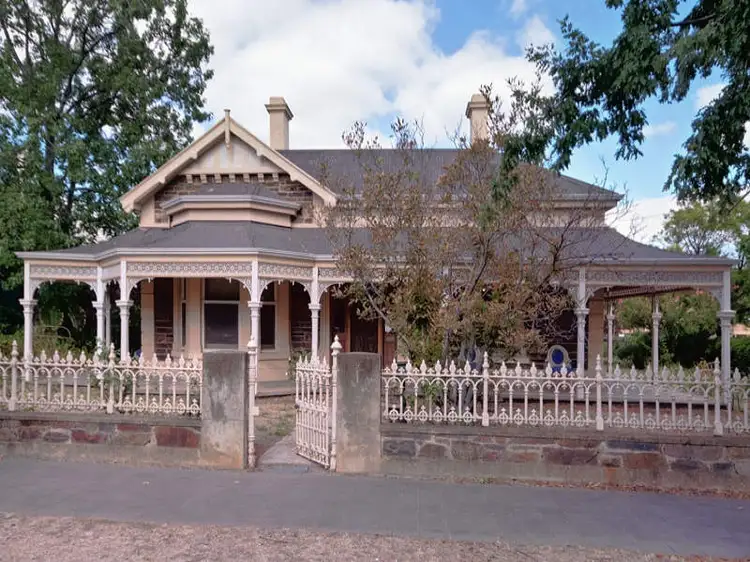 9 Prescott Terrace, Rose Park SA 5067