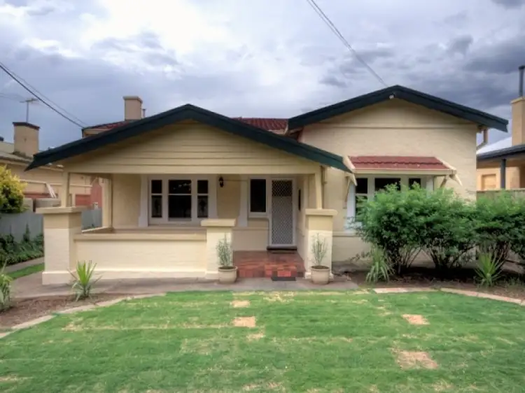 16 Cremorne Street, Fullarton SA 5063