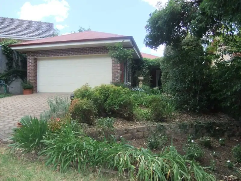 Main view of Homely house listing, 6 Nilpinna Street, Burnside SA 5066