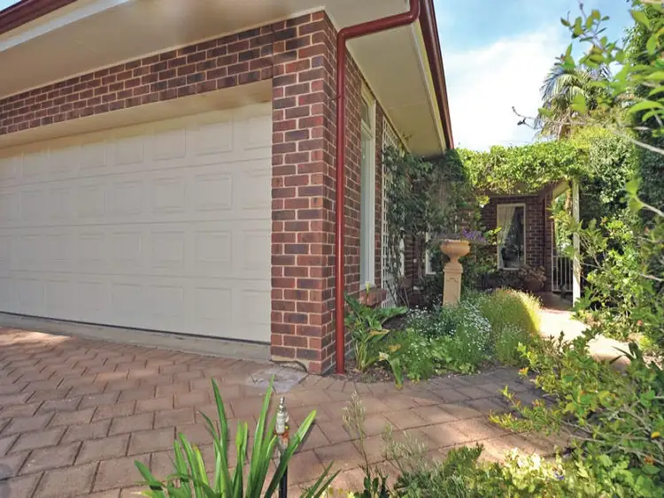 Third view of Homely house listing, 6 Nilpinna Street, Burnside SA 5066