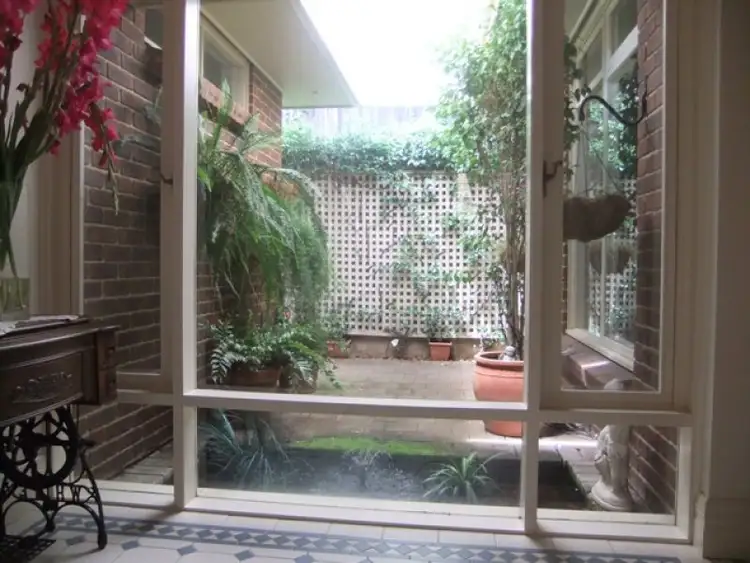 Fourth view of Homely house listing, 6 Nilpinna Street, Burnside SA 5066