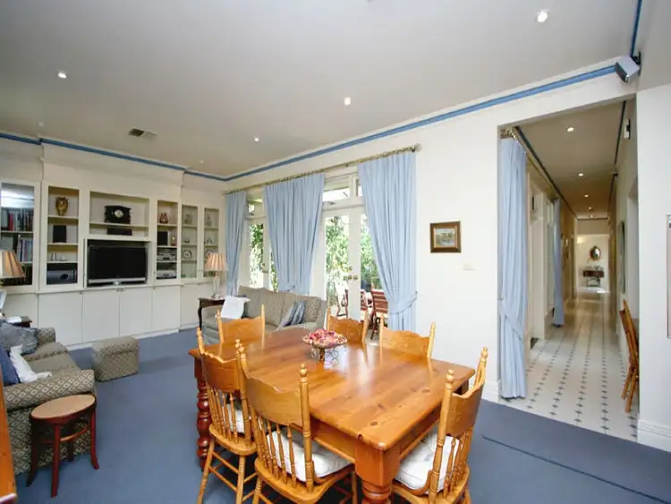 Fifth view of Homely house listing, 6 Nilpinna Street, Burnside SA 5066