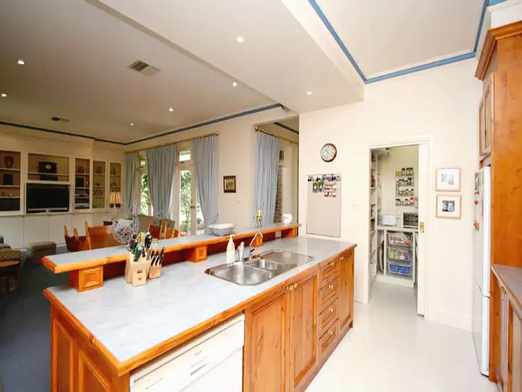 Sixth view of Homely house listing, 6 Nilpinna Street, Burnside SA 5066