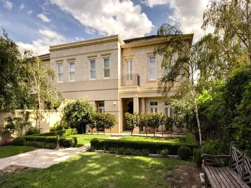 Main view of Homely house listing, 8 Acacia Street, Medindie SA 5081