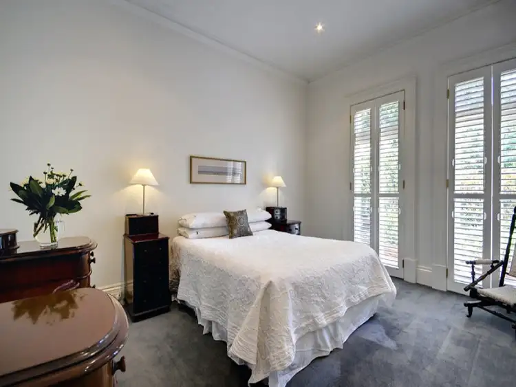 Fifth view of Homely house listing, 8 Acacia Street, Medindie SA 5081