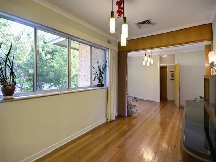 Fourth view of Homely house listing, 6 Riverdale Road, Myrtle Bank SA 5064