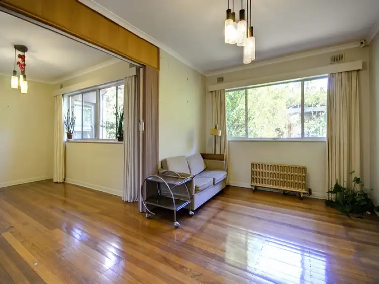 Fifth view of Homely house listing, 6 Riverdale Road, Myrtle Bank SA 5064