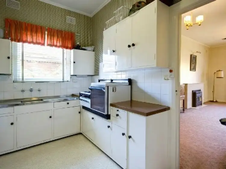 Sixth view of Homely house listing, 6 Riverdale Road, Myrtle Bank SA 5064