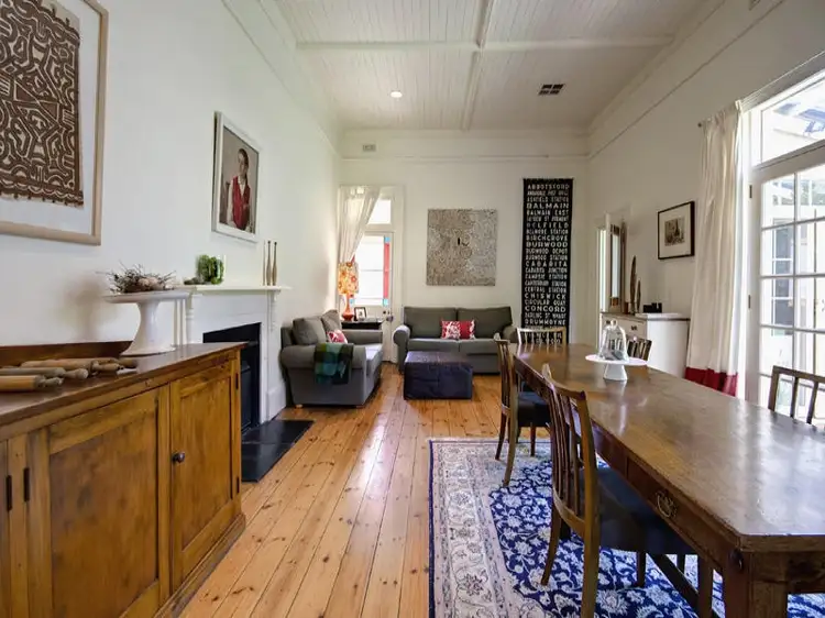 Third view of Homely house listing, 49 Hawkers Road, Medindie SA 5081