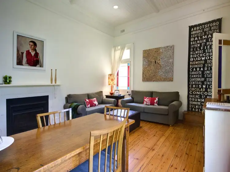 Fourth view of Homely house listing, 49 Hawkers Road, Medindie SA 5081