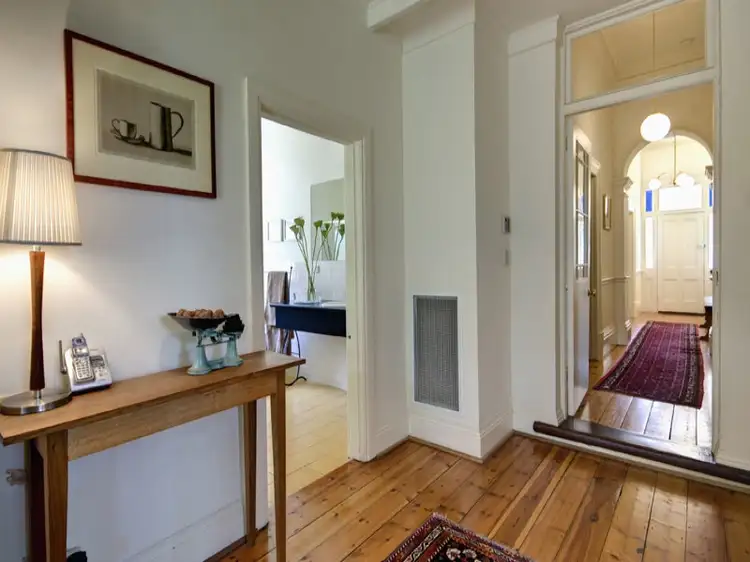 Fifth view of Homely house listing, 49 Hawkers Road, Medindie SA 5081