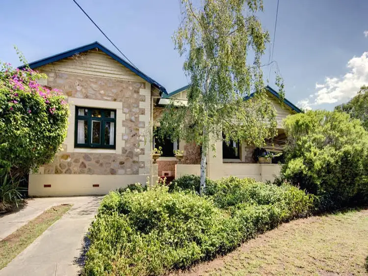 Main view of Homely house listing, 13 Cluny Avenue, Walkerville SA 5081