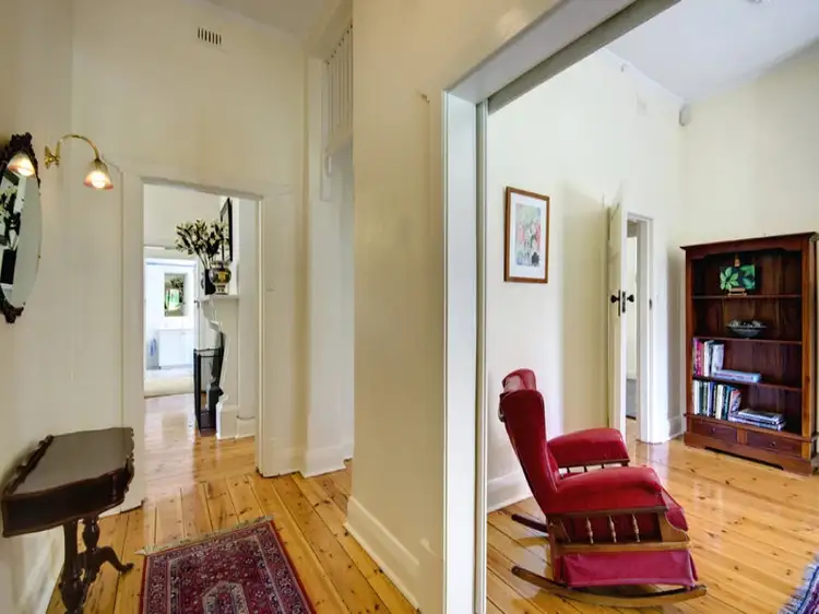 Third view of Homely house listing, 13 Cluny Avenue, Walkerville SA 5081