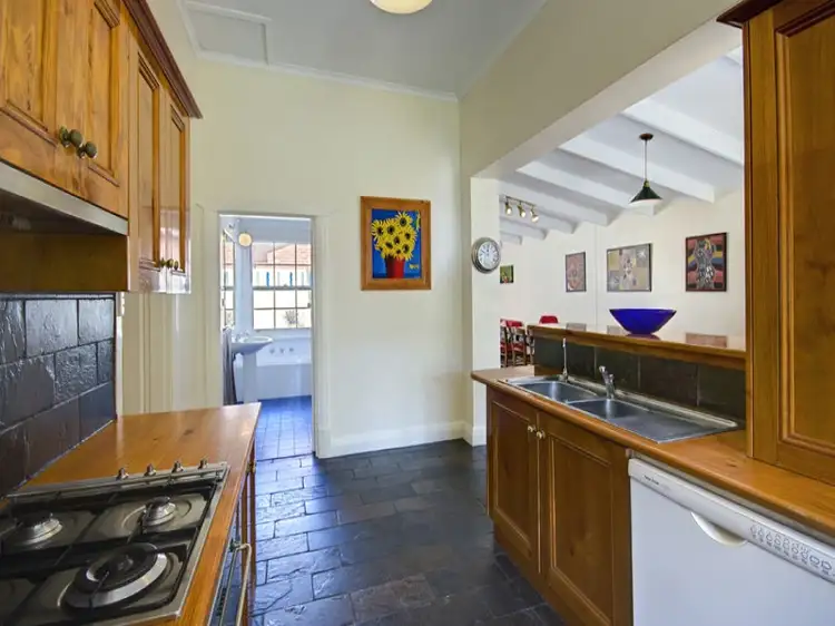Fourth view of Homely house listing, 13 Cluny Avenue, Walkerville SA 5081