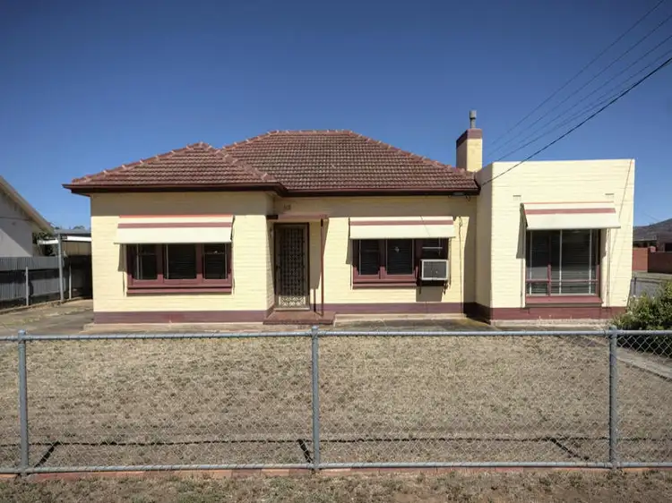 Main view of Homely house listing, 25 Green Street, Seaton SA 5023