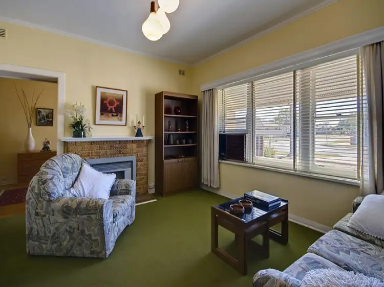 Second view of Homely house listing, 25 Green Street, Seaton SA 5023