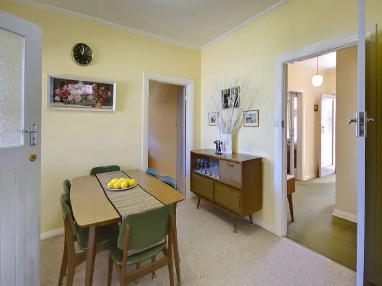 Third view of Homely house listing, 25 Green Street, Seaton SA 5023