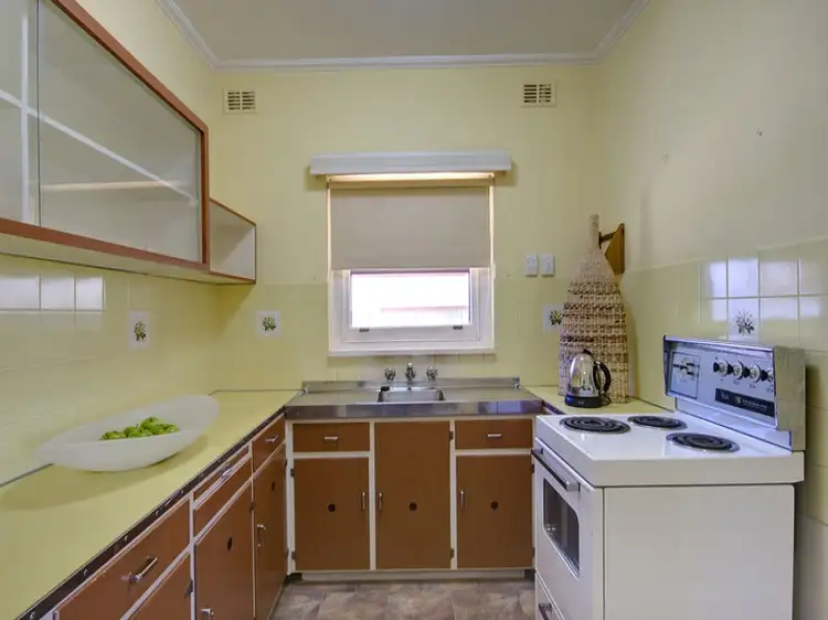 Fourth view of Homely house listing, 25 Green Street, Seaton SA 5023