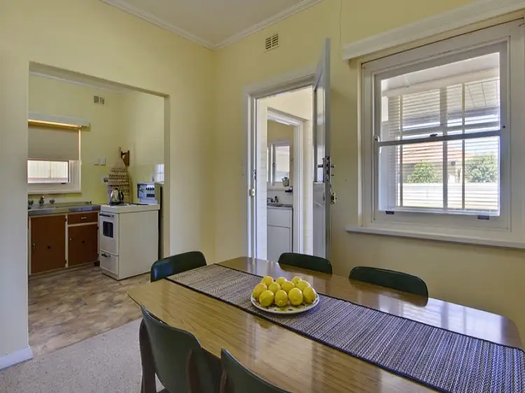 Fifth view of Homely house listing, 25 Green Street, Seaton SA 5023