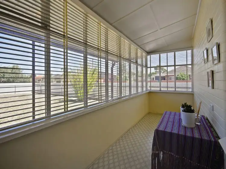 Sixth view of Homely house listing, 25 Green Street, Seaton SA 5023