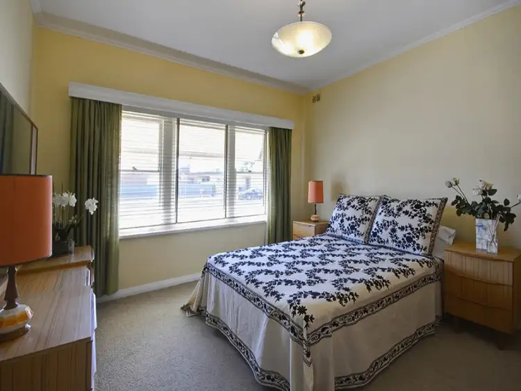 Seventh view of Homely house listing, 25 Green Street, Seaton SA 5023