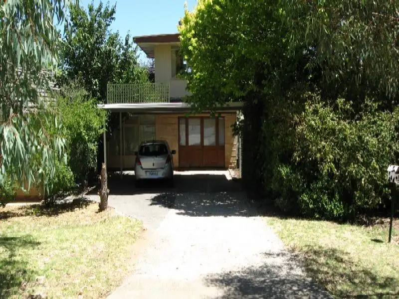 Main view of Homely house listing, 5 Muscatel Avenue, Wattle Park SA 5066