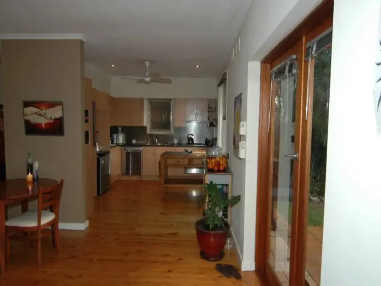 Second view of Homely house listing, 5 Muscatel Avenue, Wattle Park SA 5066