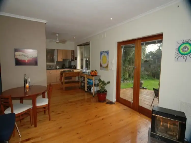 Third view of Homely house listing, 5 Muscatel Avenue, Wattle Park SA 5066