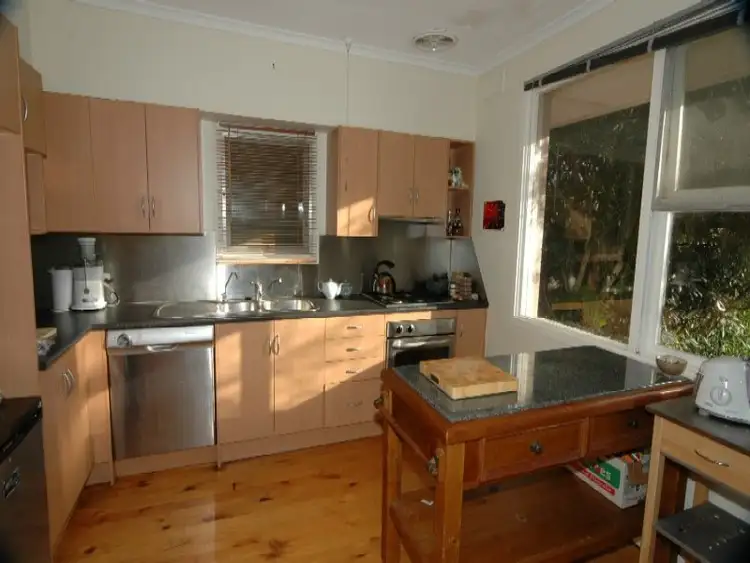 Fourth view of Homely house listing, 5 Muscatel Avenue, Wattle Park SA 5066