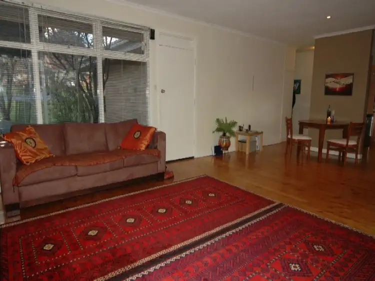 Fifth view of Homely house listing, 5 Muscatel Avenue, Wattle Park SA 5066