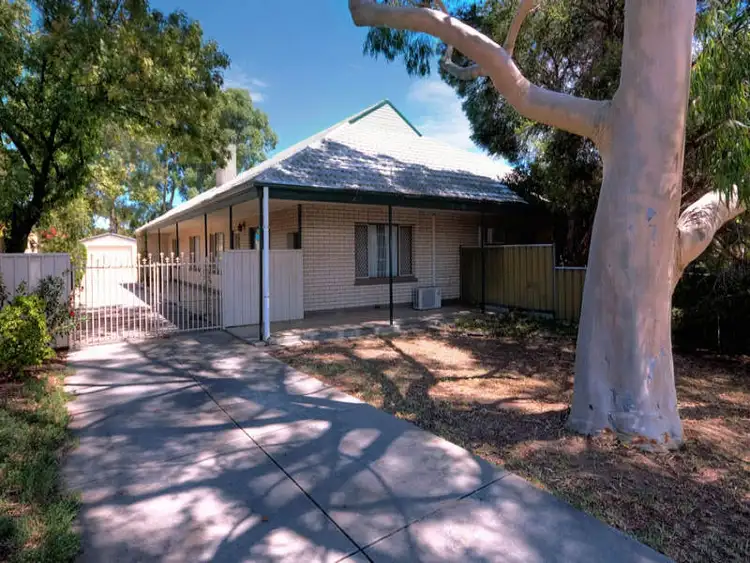 139 Edward Street, Melrose Park SA 5039