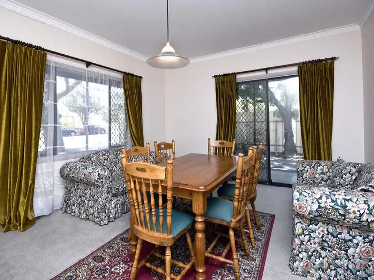 Second view of Homely semi-detached listing, 139 Edward Street, Melrose Park SA 5039
