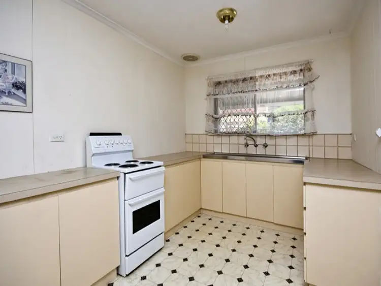 Third view of Homely semi-detached listing, 139 Edward Street, Melrose Park SA 5039