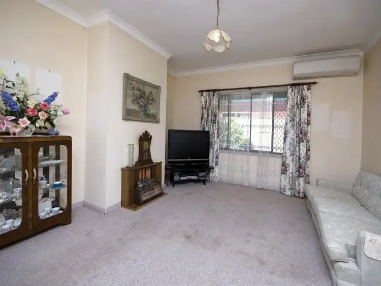 Fourth view of Homely semi-detached listing, 139 Edward Street, Melrose Park SA 5039