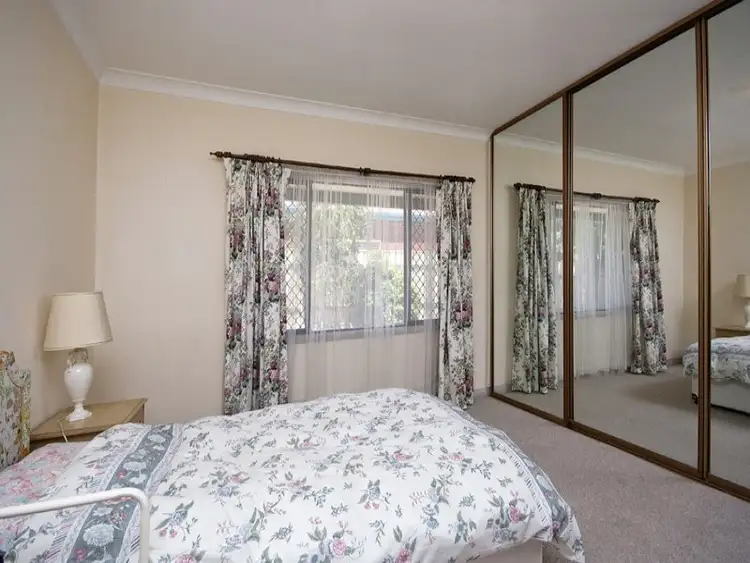 Fifth view of Homely semi-detached listing, 139 Edward Street, Melrose Park SA 5039