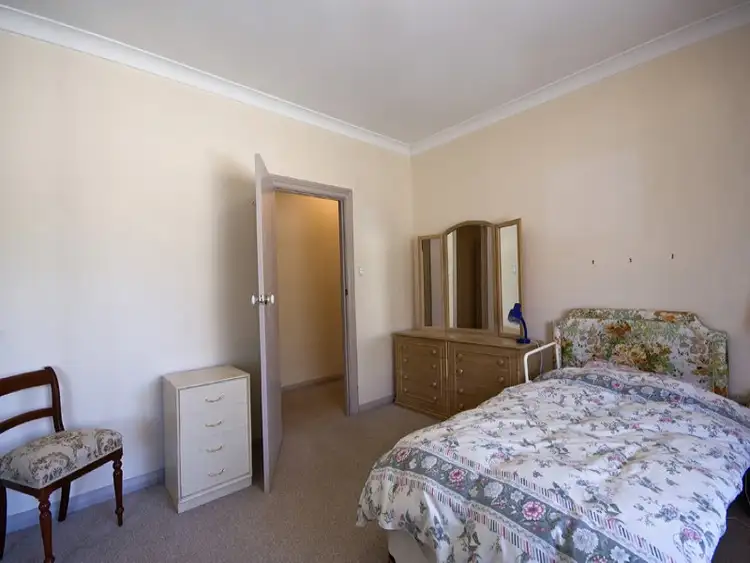 Sixth view of Homely semi-detached listing, 139 Edward Street, Melrose Park SA 5039