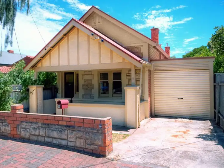 19A Thornton Street, Kensington SA 5068