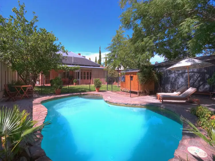 313 Greenhill Road, Toorak Gardens SA 5065