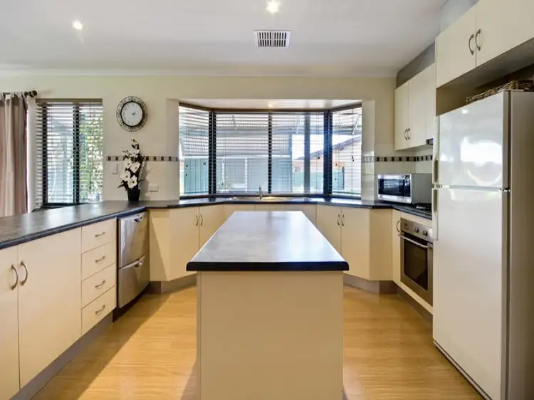 Third view of Homely house listing, 68 Yarrabee Road, Greenhill SA 5140