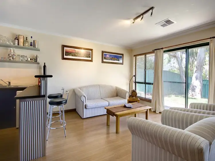 Fifth view of Homely house listing, 68 Yarrabee Road, Greenhill SA 5140