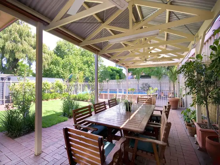 Second view of Homely house listing, 36 Gordon Road, Prospect SA 5082