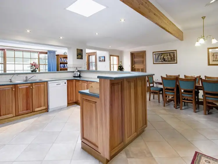 Third view of Homely house listing, 36 Gordon Road, Prospect SA 5082