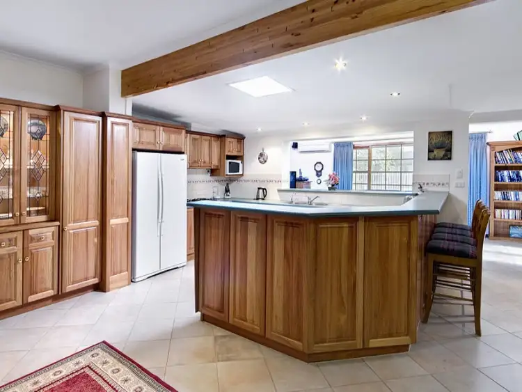 Fourth view of Homely house listing, 36 Gordon Road, Prospect SA 5082