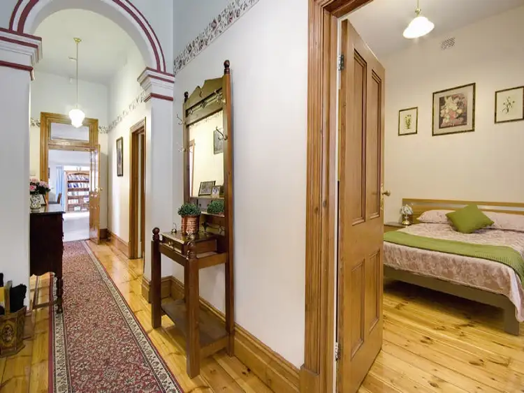 Fifth view of Homely house listing, 36 Gordon Road, Prospect SA 5082