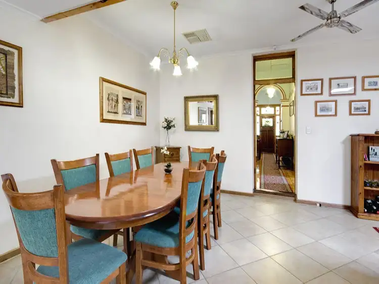 Sixth view of Homely house listing, 36 Gordon Road, Prospect SA 5082