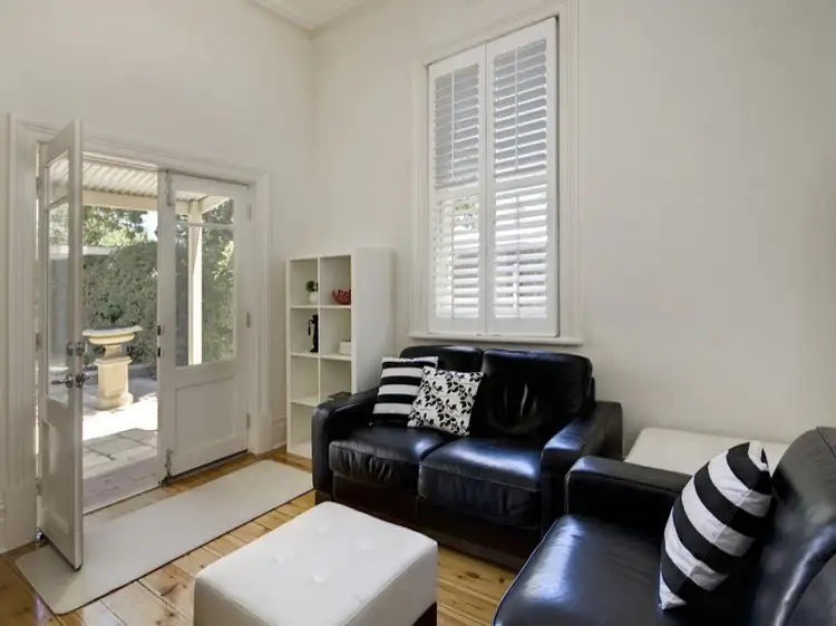 Second view of Homely house listing, 88 Harrow Road, College Park SA 5069
