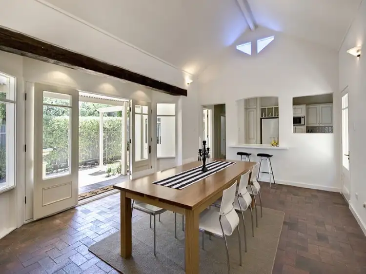 Third view of Homely house listing, 88 Harrow Road, College Park SA 5069