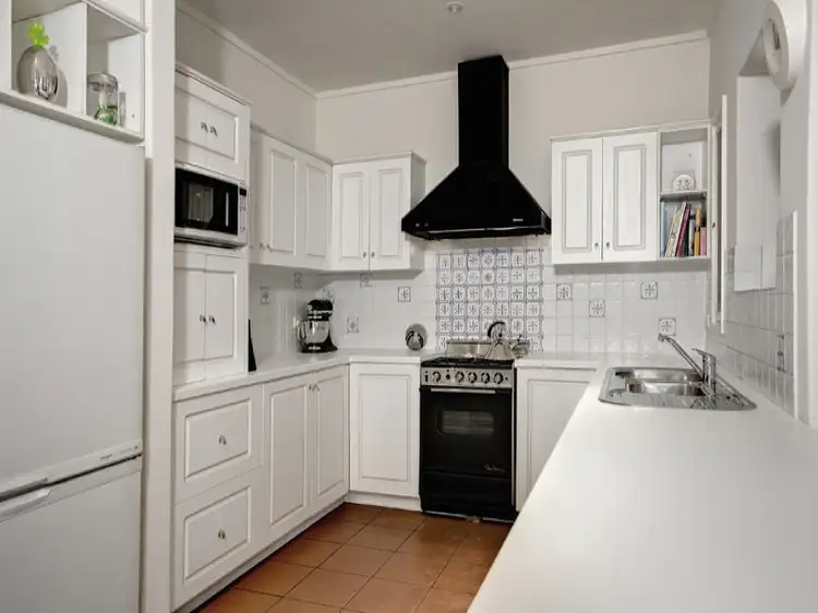 Fourth view of Homely house listing, 88 Harrow Road, College Park SA 5069