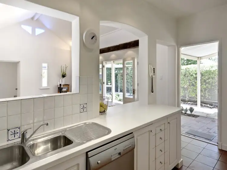 Fifth view of Homely house listing, 88 Harrow Road, College Park SA 5069